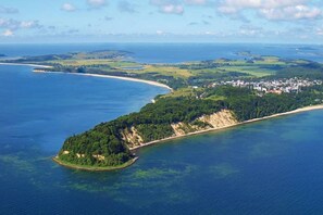 未分類的圖片，第 2 張，共 22 張，按鈕