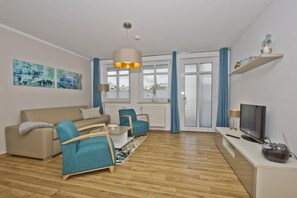 Uklassifisert bilde, 5 av 20, knapp