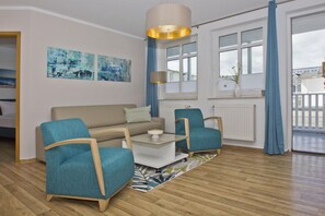 Uklassifisert bilde, 4 av 20, knapp