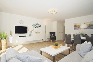 Immagine non classificata, 4 di 27, pulsante