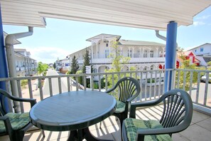 Uklassifisert bilde, 4 av 19, knapp