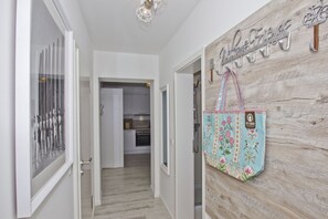 Imagen sin descripción, 5 de 21, botón