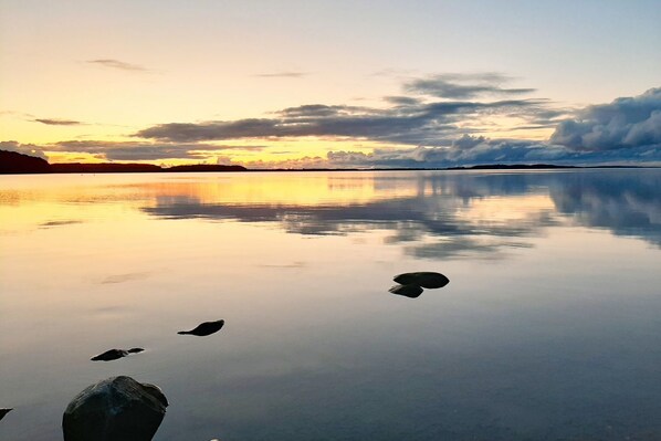 Imagen sin descripción, 1 de 21, botón