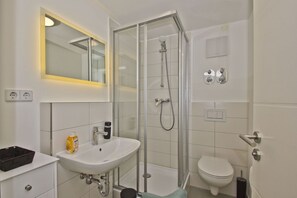 星評価なしの画像、3 / 20、ボタン