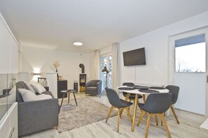 Botó d’imatge sense classificar, 5 de 20