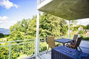 Image sans description, 5 de 21, bouton