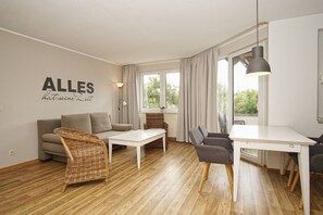 Immagine non classificata, 4 di 27, pulsante