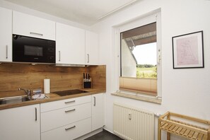 Unclassified image, 3 of 31, button