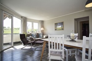 صورة غير مصنفة، 3 من 31، زرّ