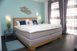 صورة غير مصنفة، 4 من 30، زرّ