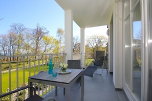 Nicht klassifiziertes Bild, 2 von 22, Schaltfläche