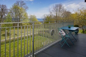 Immagine non classificata, 5 di 29, pulsante