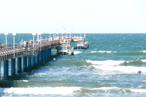 Unclassified image, 5 of 21, button