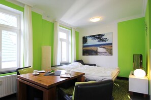 Nicht klassifiziertes Bild, 5 von 21, Schaltfläche