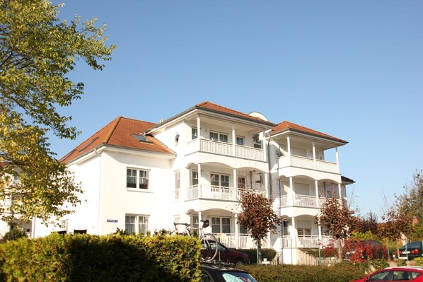 Imagen sin descripción, 1 de 21, botón