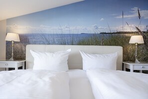 Uklassifisert bilde, 4 av 34, knapp