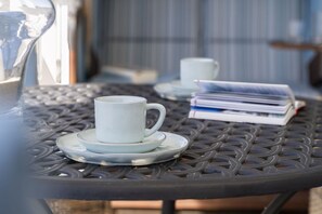 Unclassified image, 4 of 34, button - With sea view and balcony, use of swimming pool and sauna - sea view apartment 28 - (Göhren)