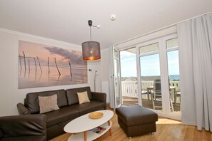 Immagine non classificata, 4 di 20, pulsante