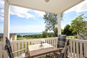 Immagine non classificata, 3 di 20, pulsante