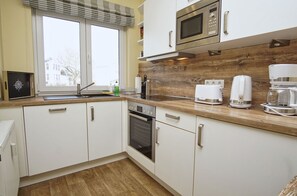 Imagen sin descripción, 2 de 27, botón