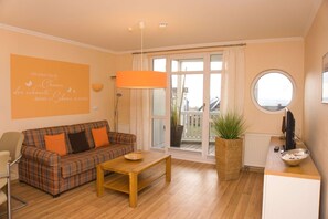 Immagine non classificata, 4 di 20, pulsante