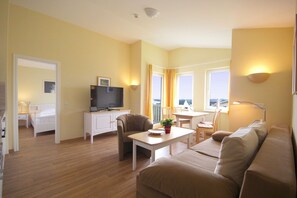 Immagine non classificata, 3 di 21, pulsante