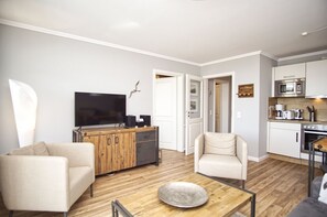 Immagine non classificata, 3 di 25, pulsante