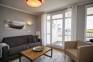 Immagine non classificata, 4 di 25, pulsante