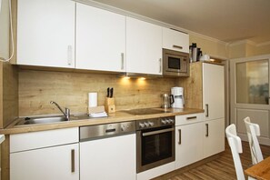 Unclassified image, 5 of 29, button