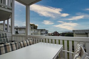 Immagine non classificata, 4 di 29, pulsante