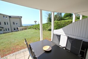 صورة غير مصنفة، 2 من 27، زرّ