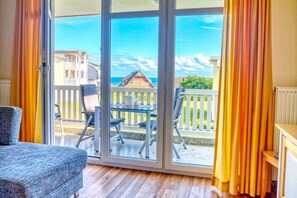 صورة غير مصنفة، 4 من 19، زرّ