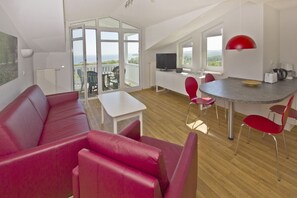 电视、立体声音响