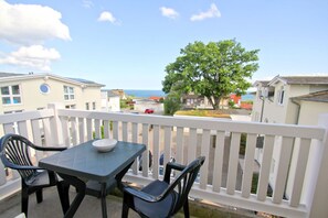 Imagen sin descripción, 3 de 20, botón