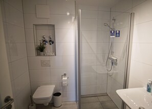 Imagen sin descripción, 2 de 20, botón