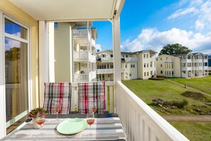 Imagen sin descripción, 3 de 25, botón