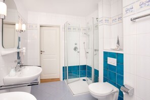 Imagen sin descripción, 4 de 25, botón