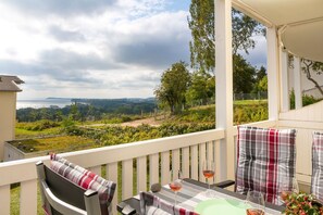 Imagen sin descripción, 5 de 25, botón