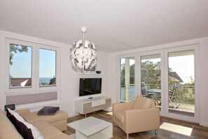 Nicht klassifiziertes Bild, 4 von 23, Schaltfläche