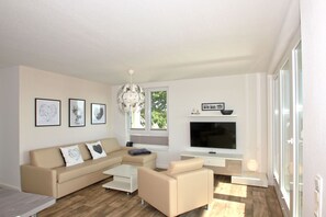 Nicht klassifiziertes Bild, 5 von 23, Schaltfläche