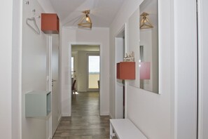 未分类图片，第 5 张，共 22 张，按钮