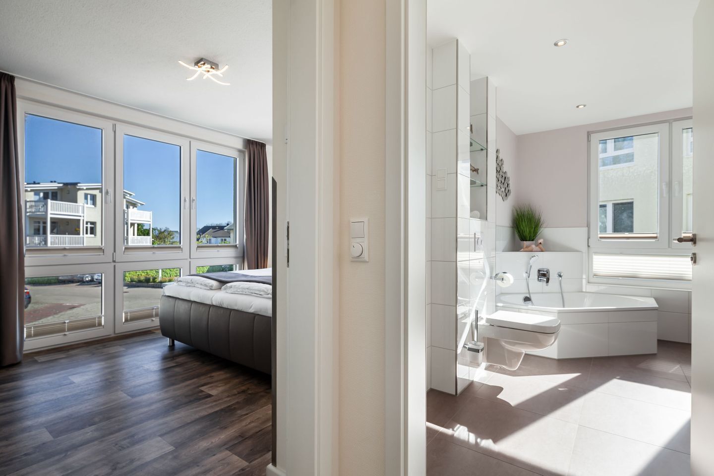 حمام