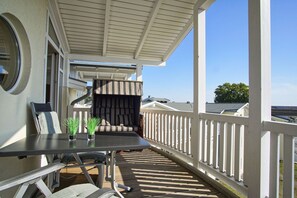 Immagine non classificata, 3 di 18, pulsante