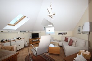 Nicht klassifiziertes Bild, 4 von 20, Schaltfläche