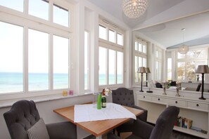 Image sans description, 5 de 21, bouton