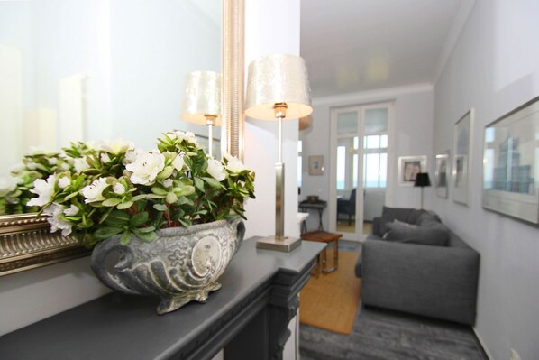 Image sans description, 1 de 21, bouton