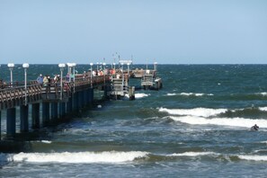 Image sans description, 3 de 21, bouton