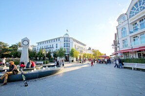 Unclassified image, 3 of 20, button