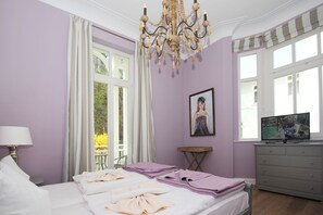 Imagen sin descripción, 5 de 20, botón