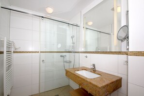 Hårføner